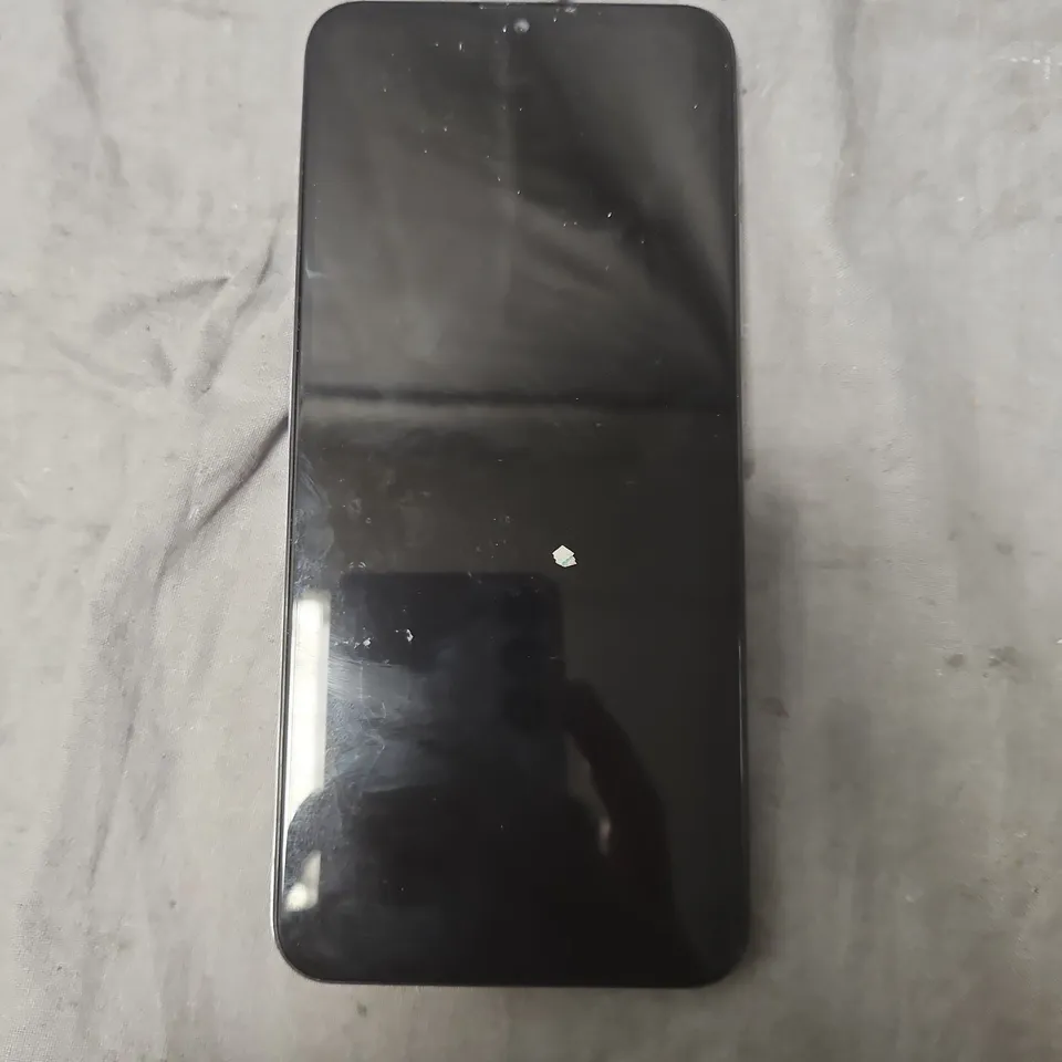 MOTOROLA G10 SMARTPHONE