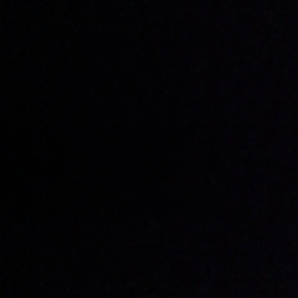 BOSCH EASYAQUATAK 120 HIGH PRESSURE WASHER