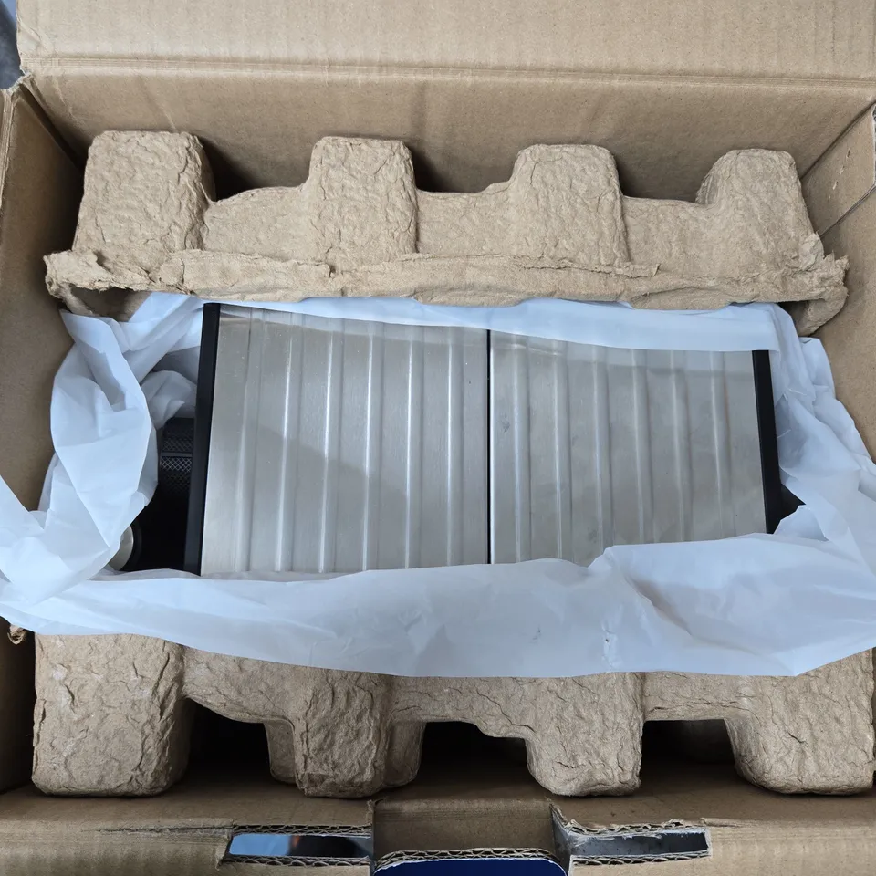 DE LONGHI STILOSA ESPRESSO COFFEE MACHINE