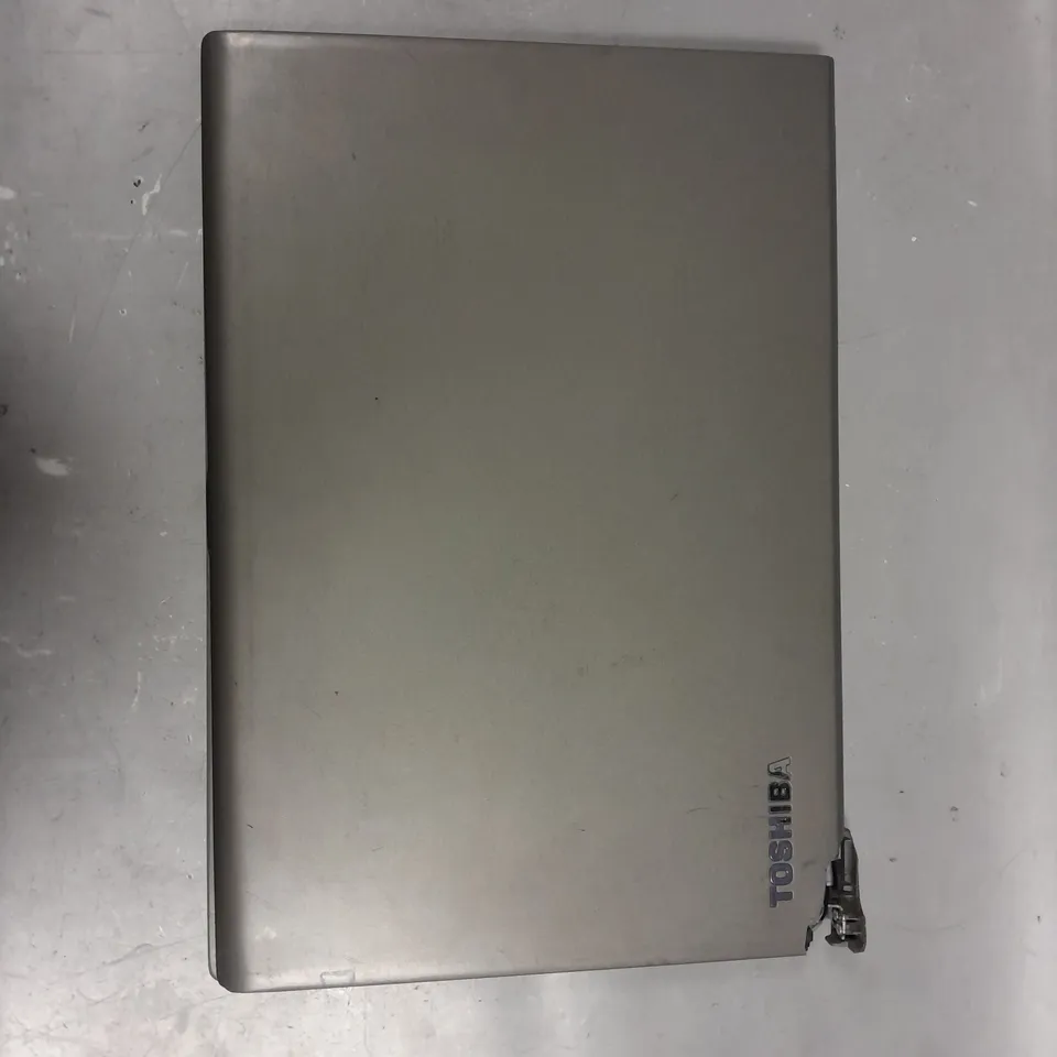 TOSHIBA TECRA Z40-C-127 LAPTOP