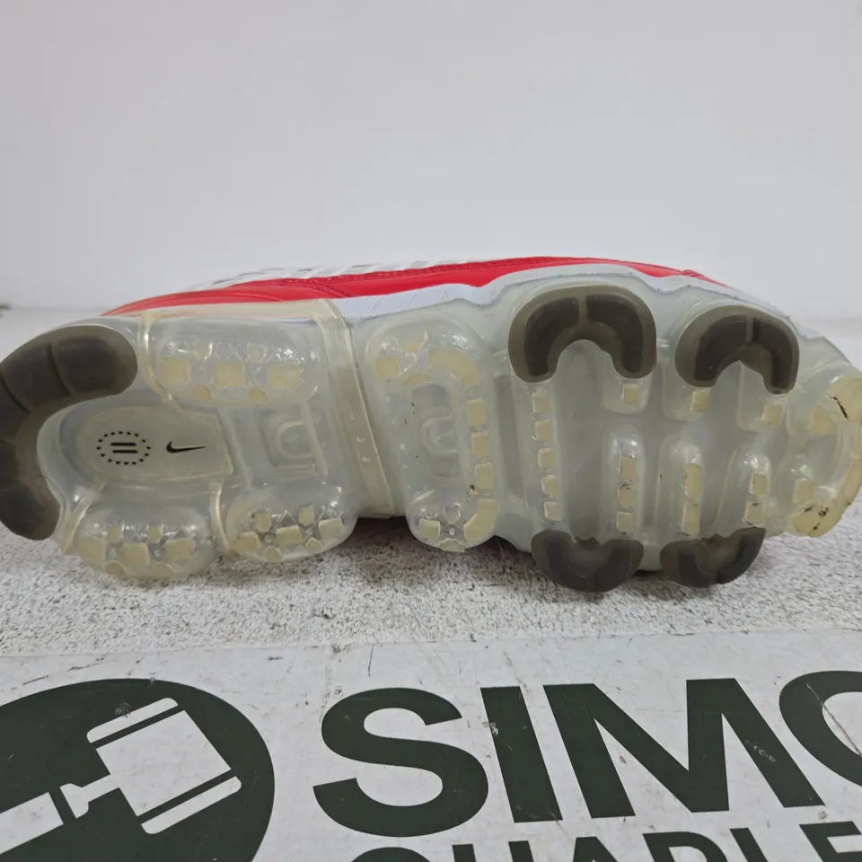 NIKE AIR VAPORMAX 360 TRAINERS - UK SIZE 11