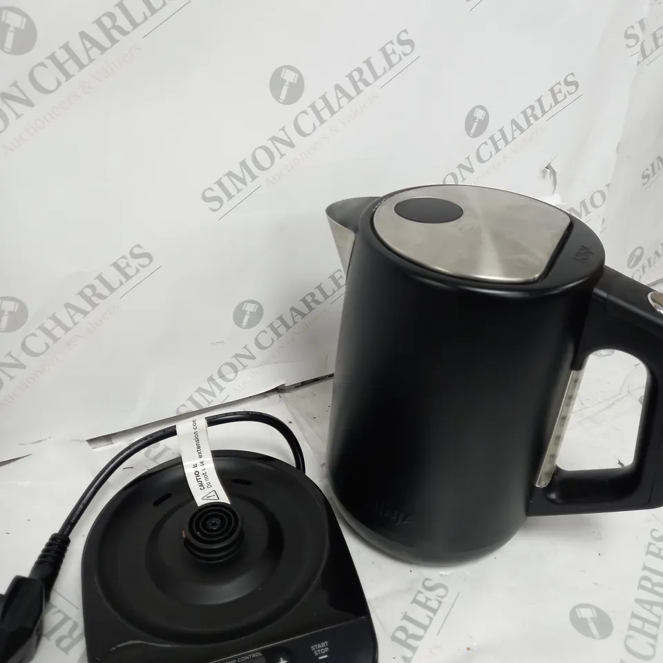 NINJA PERFECT TEMPERATURE KETTLE 