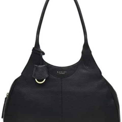 RADLEY SPRUCE GARDENS BAG