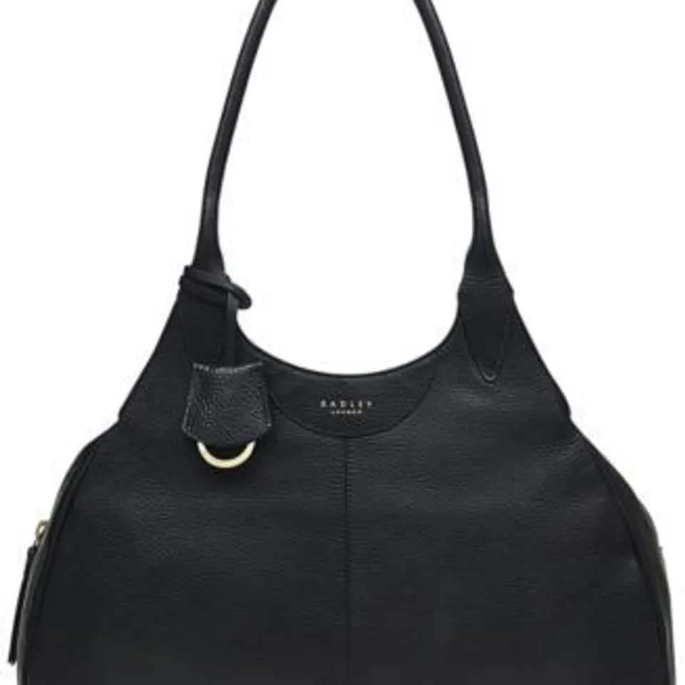 RADLEY SPRUCE GARDENS BAG
