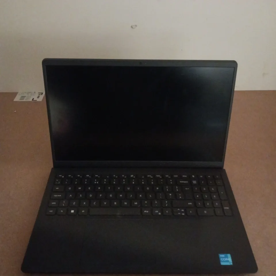 DELL VOSTRO LAPTOP