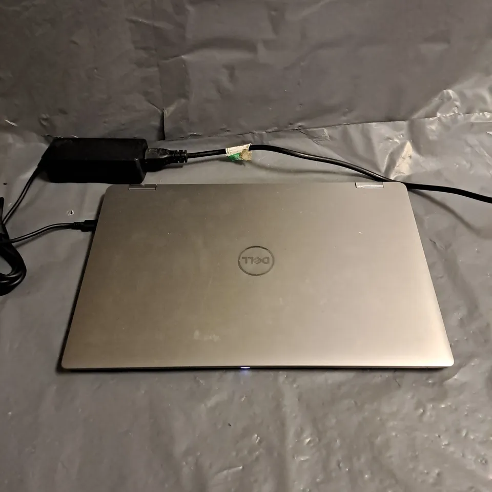DELL LATITUDE 7410 I5 10TH GEN 16GB RAM 256GB SSD WINDOWS 11 PRO LAPTOP CHARGER INCLUDED