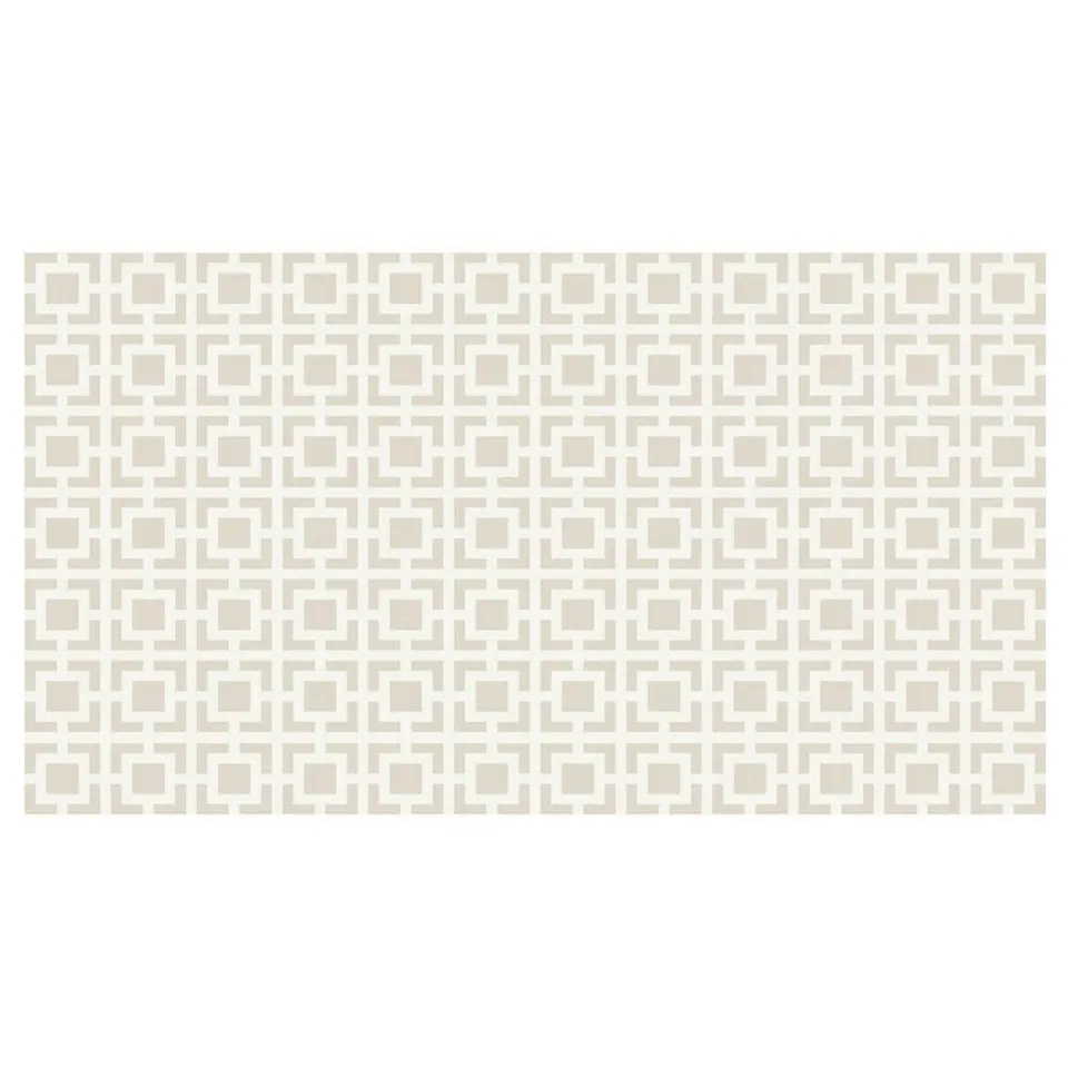 BOXED ASHLEIGH KITCHEN MAT