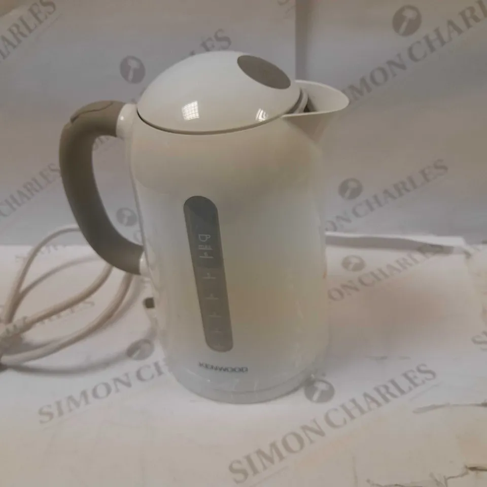 KENWOOD KETTLE 1.7L