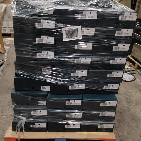 PALLET OF APPROXIMATELY 57 ASSORTED EMU PRODUCTS TO INCLUDE;