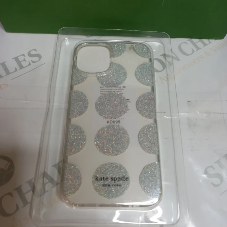 KATE SPADE IPHONE 14 PHONE CASE