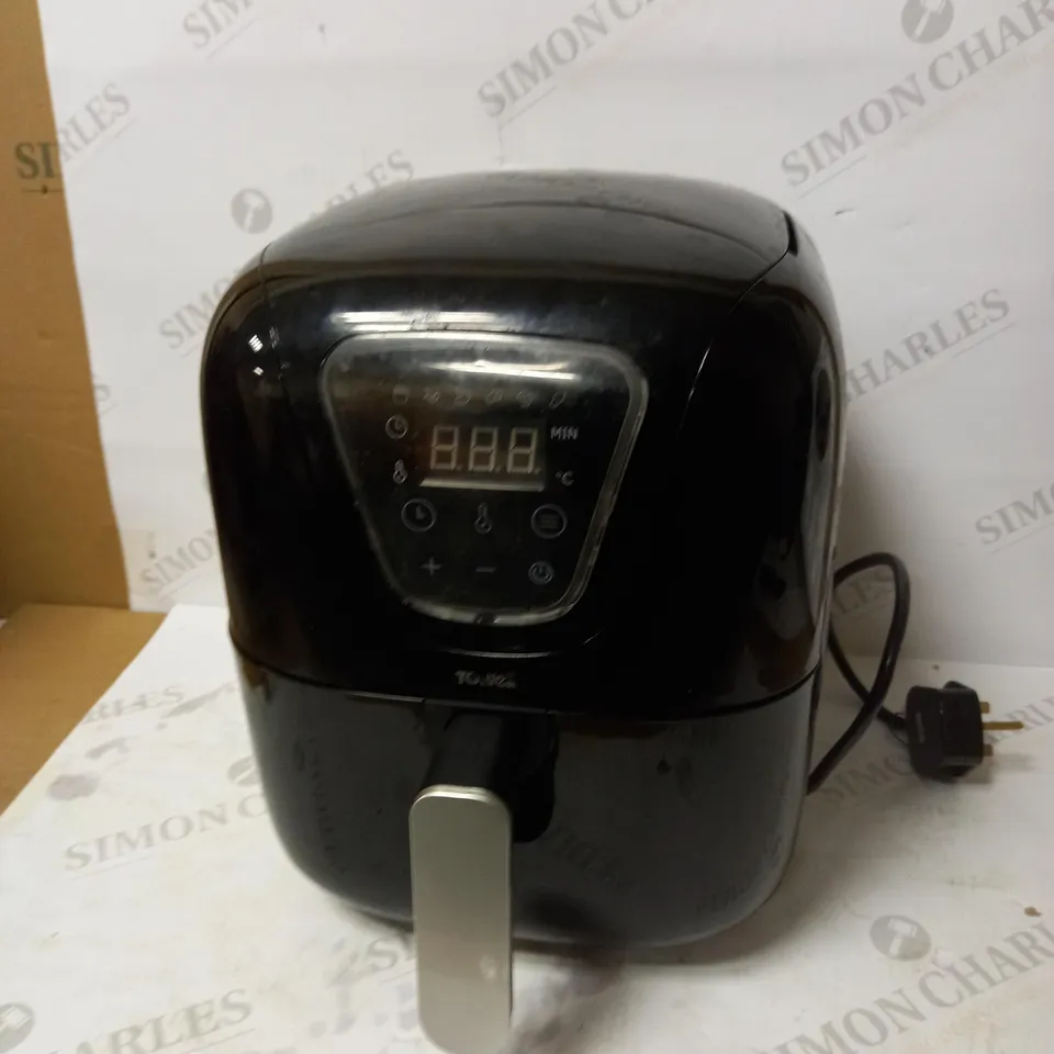 TOWER VORTX DIGITAL AIR FRYER 
