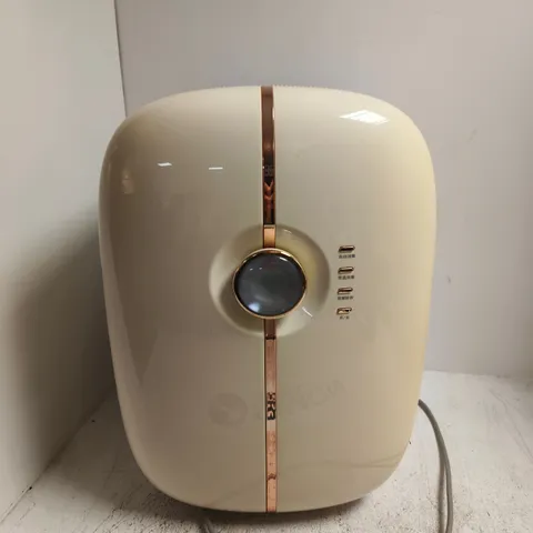 LITTLE BEAR BRAND ULTRAVIOLET STERILIZATION AND DRYING EQUIPMENT