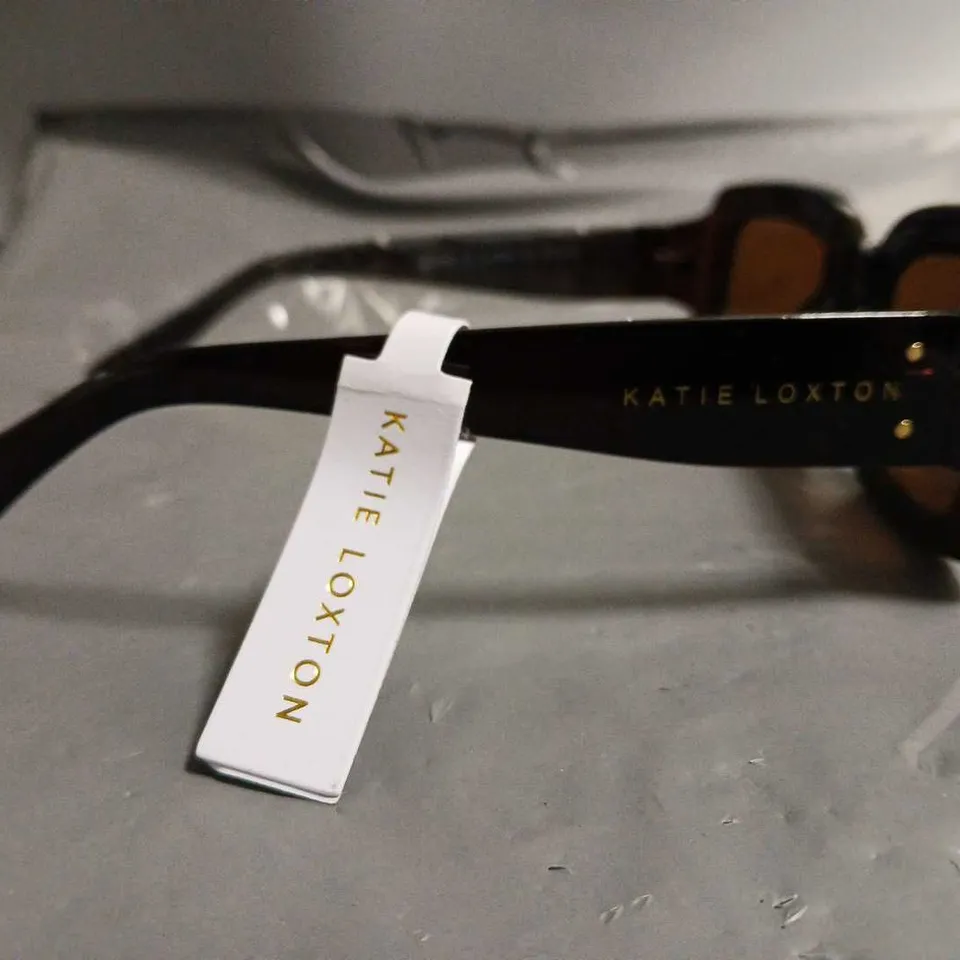 PAIR OF KATIE LOXTON GLASSES IN CASE