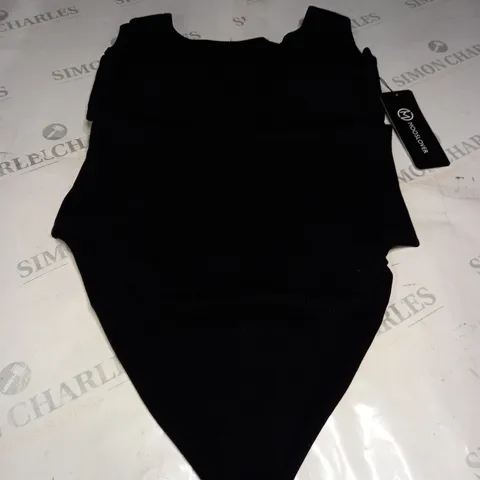 MOOSLOVER SWIMSUIT SIZE M 