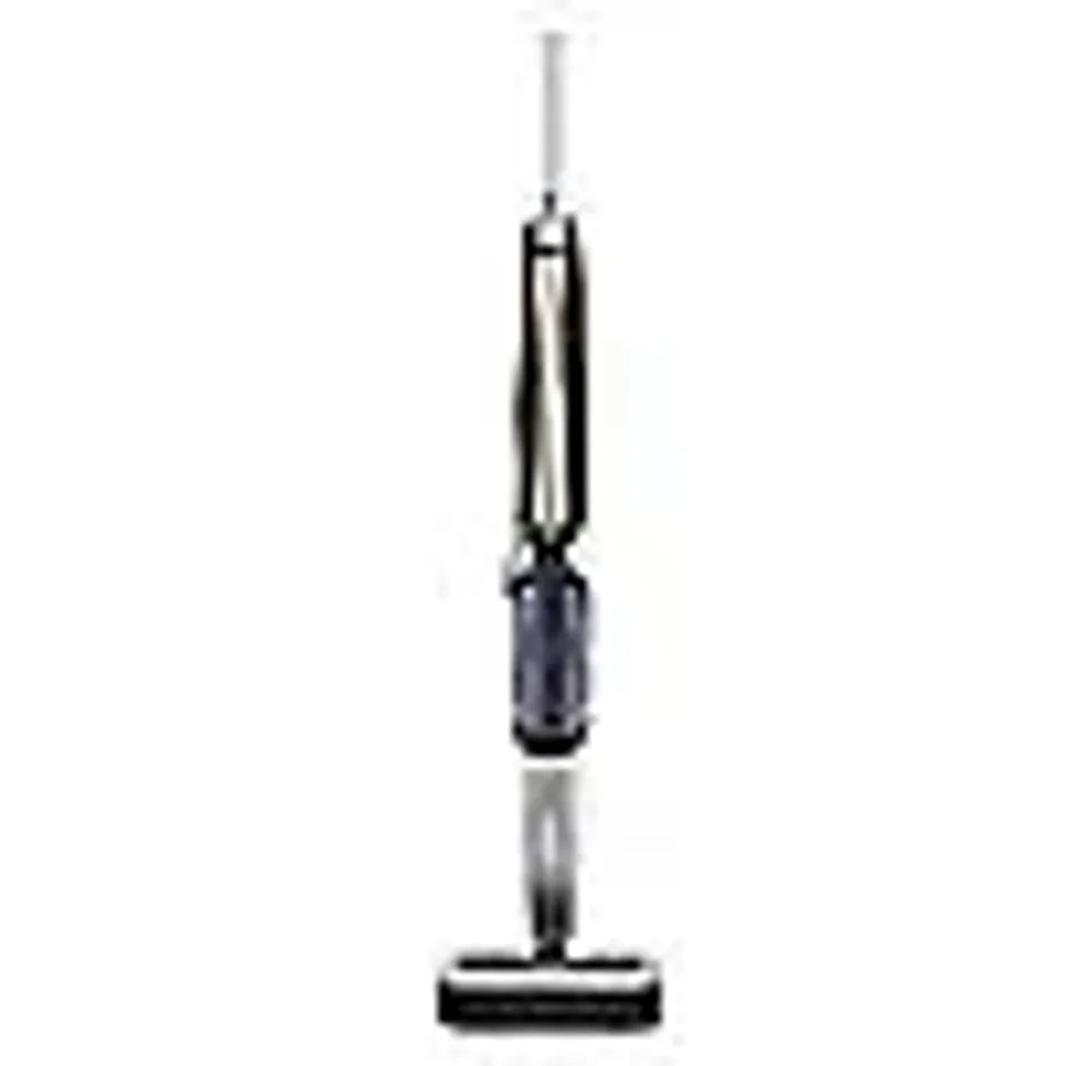 SHARK SD200UK STEAM PICK UP HARD FLOOR CLEANER
