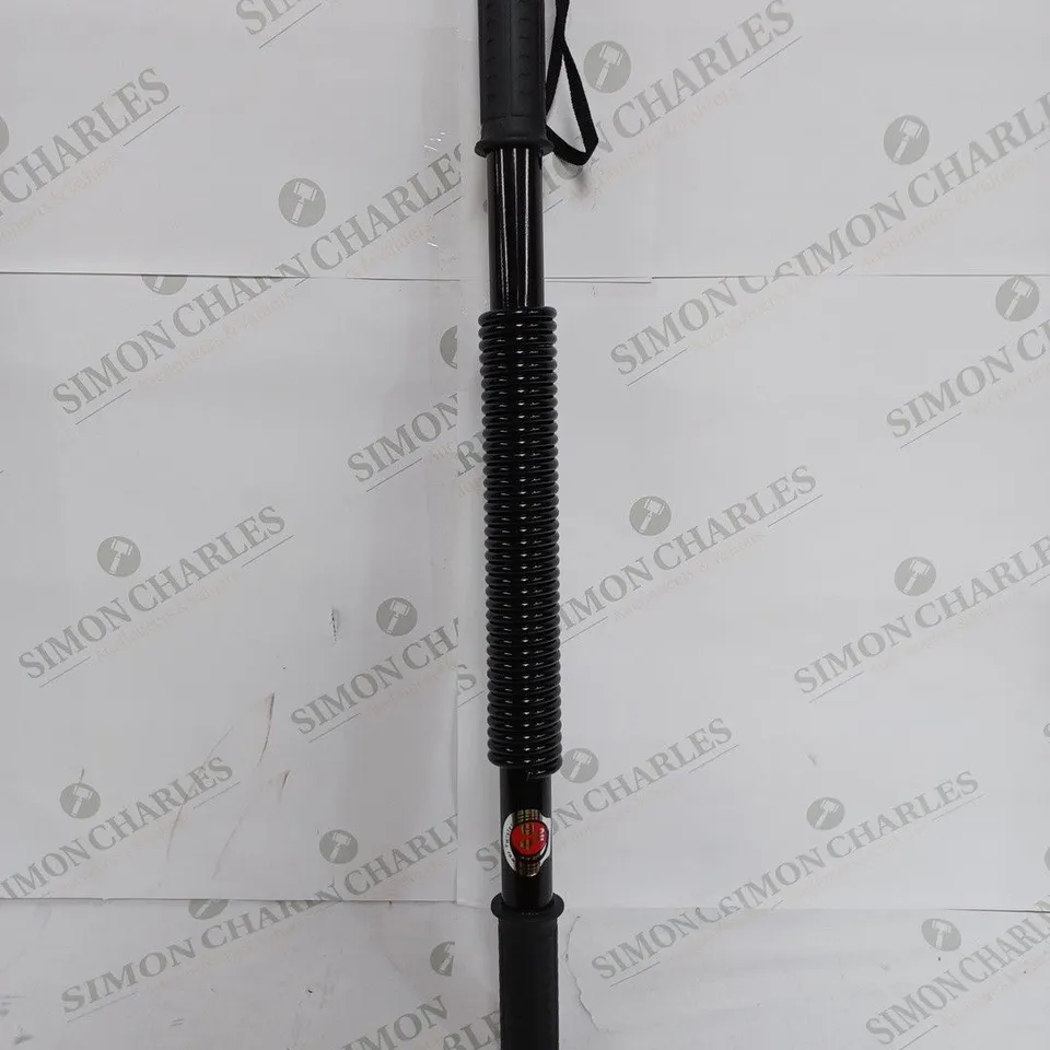 SPORT POWER TWISTER 40KG