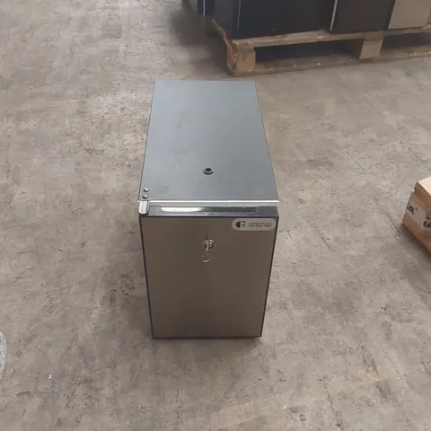 VITRIFRIGO COMMERCIAL MILK CHILLER