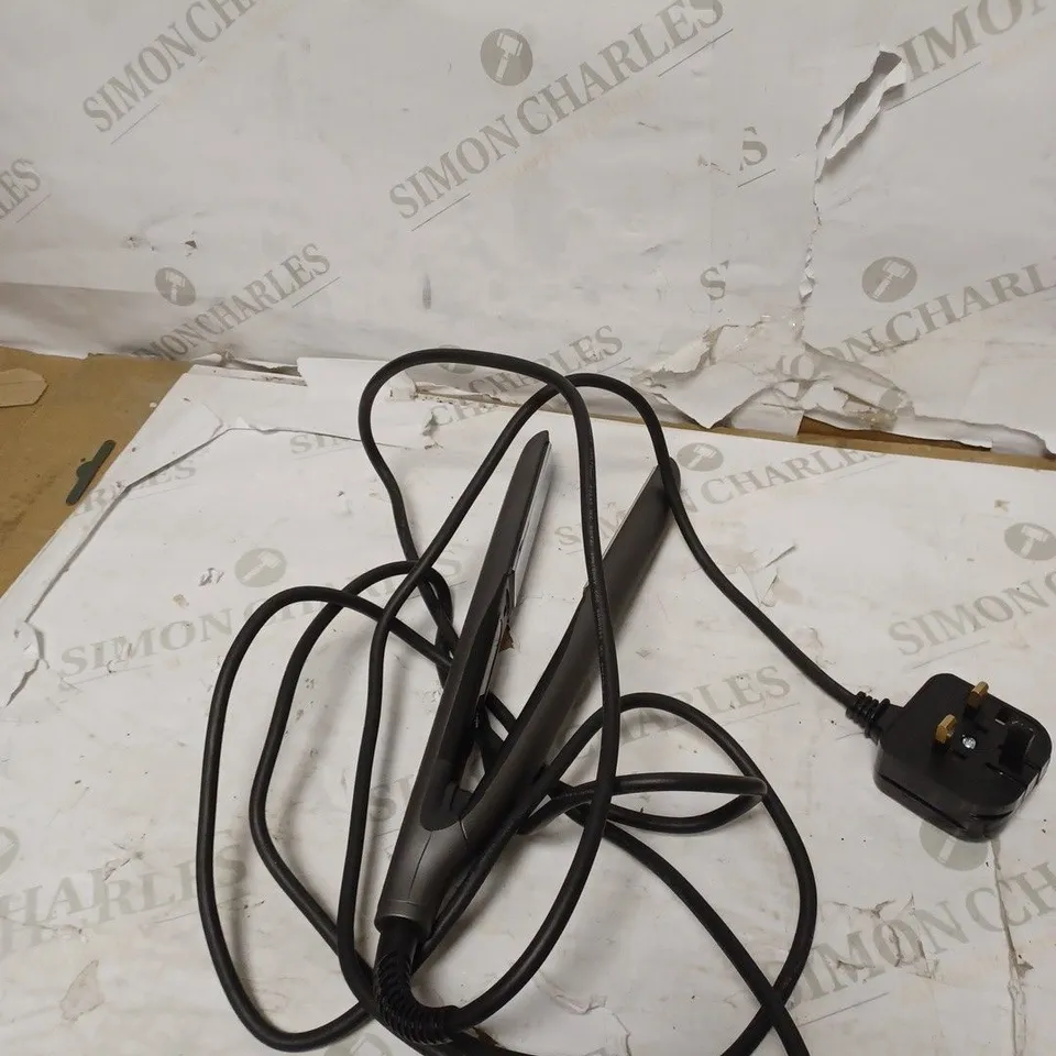 DIVA PRO STYLING PRECIOUS METALS TOUCH STRAIGHTENER 