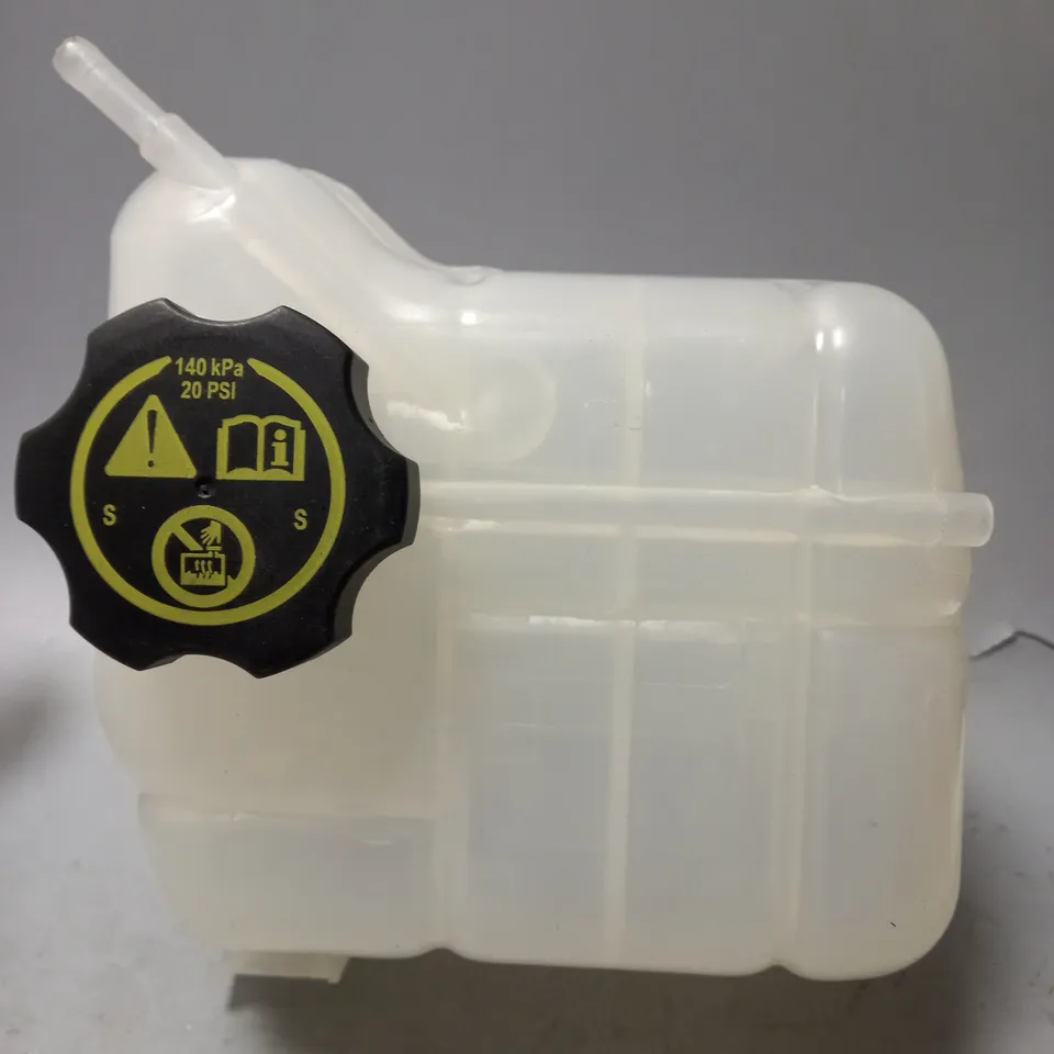LIQUID RESERVOIR 
