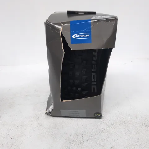 SCHWALBE MAGIC MARY MTB TIRE