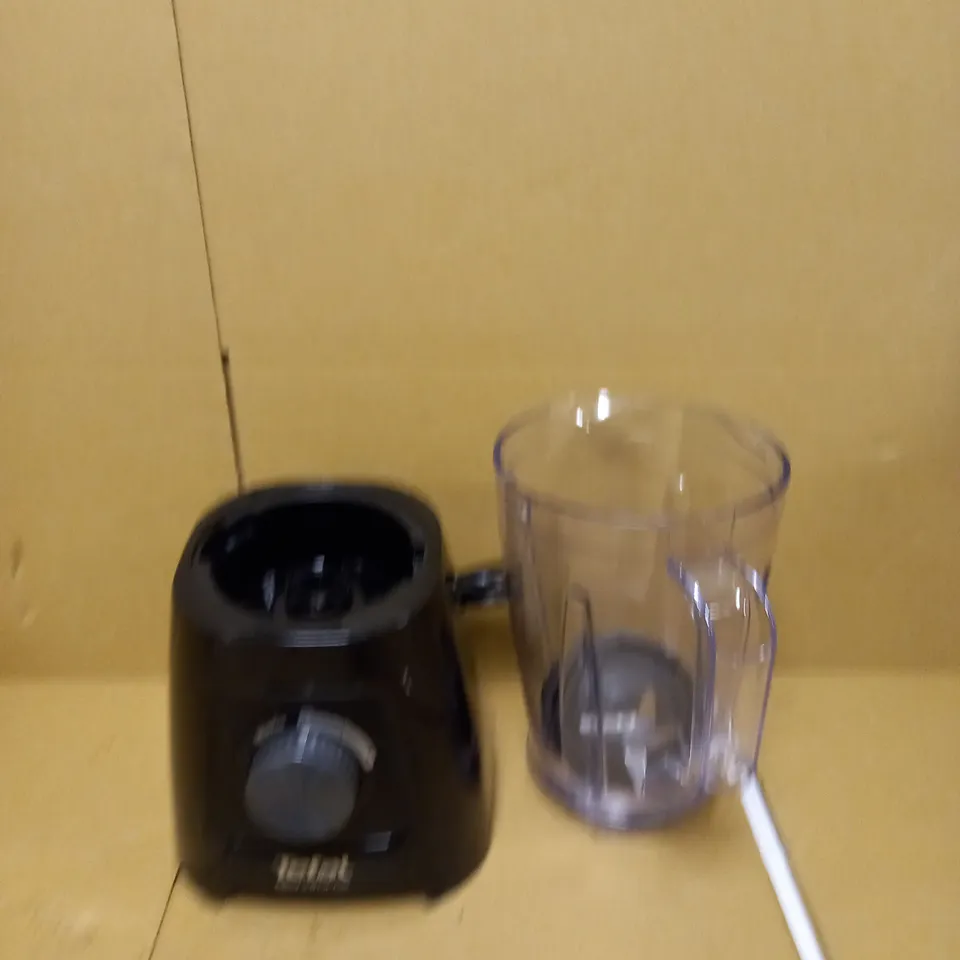 TEFAL BL420840 BLENDFORCE II BLENDER