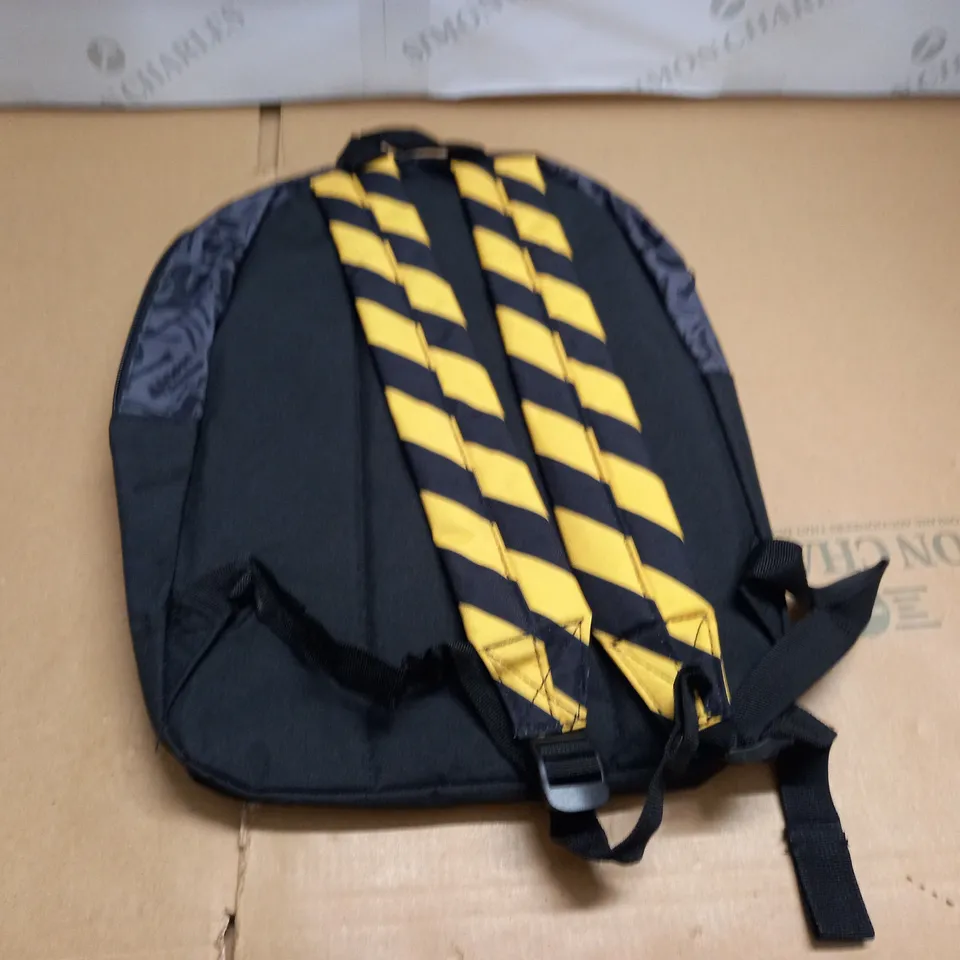 JURASSIC PARK KIDS BACKPACK