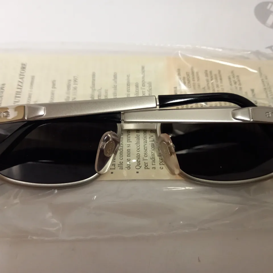 APPROXIMATELY 10 DIERRE STING SUNGLASSES - BOXED