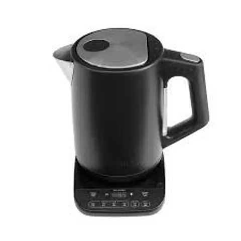 OUTLET NINJA PERFECT TEMPERATURE KETTLE