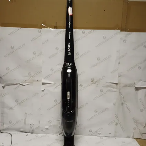 BOSCH READYY'Y SERIES 2 CLEANER - COLLECTION ONLY