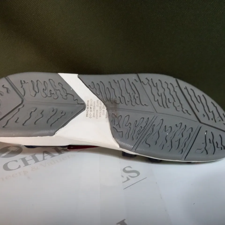 REGATTA LADY SANTA ROMA SANDALS SIZE 5