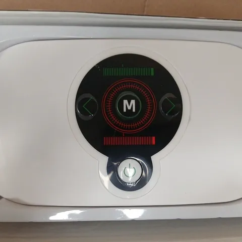 BOXED UNBRANDED SMART FAT REMOVAL MACHINE