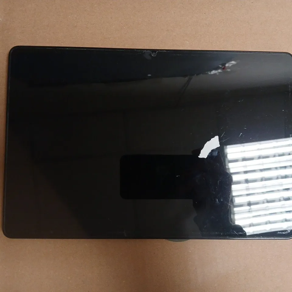 SAMSUNG GALAXY TAB A9+ 5G