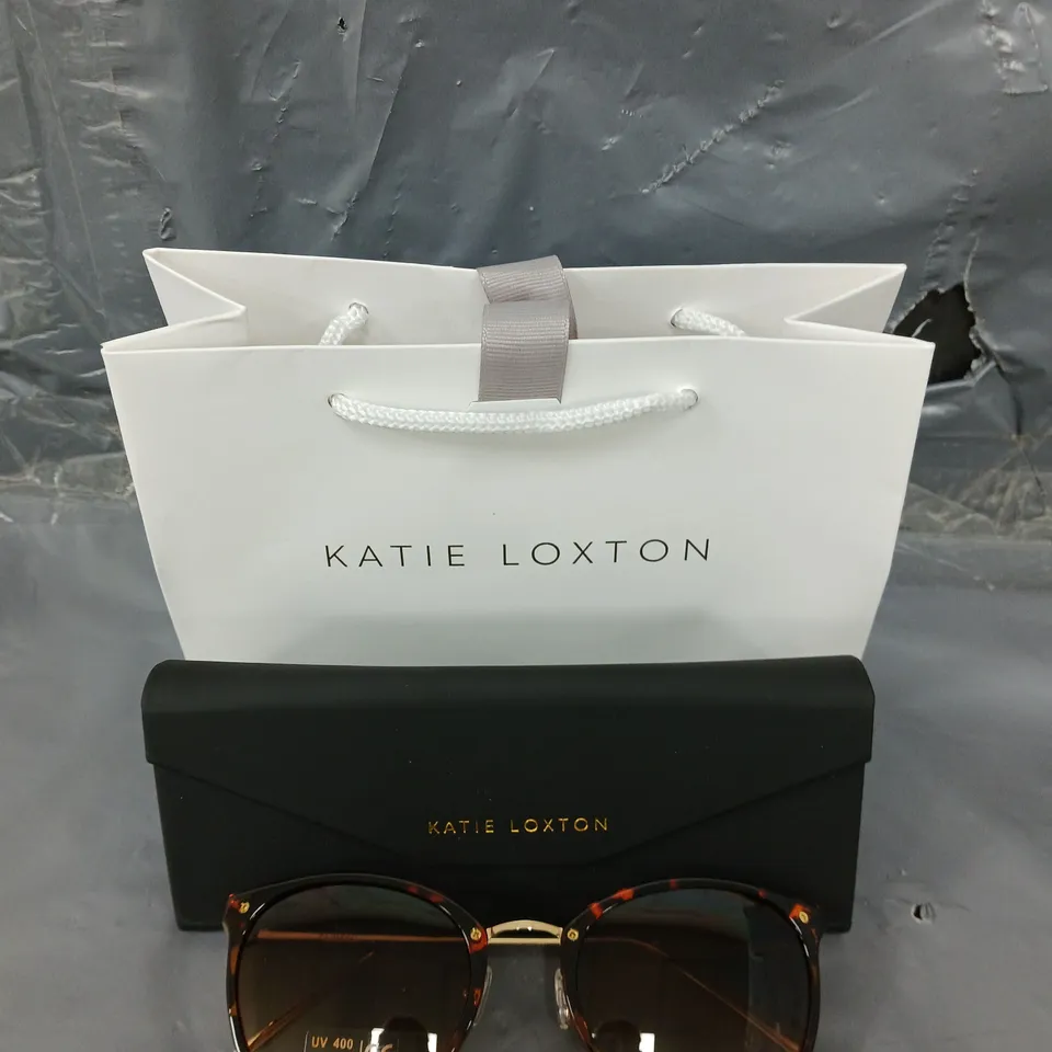 KATIE LOXTON SAVANNAH SUNGLASSES RRP £30