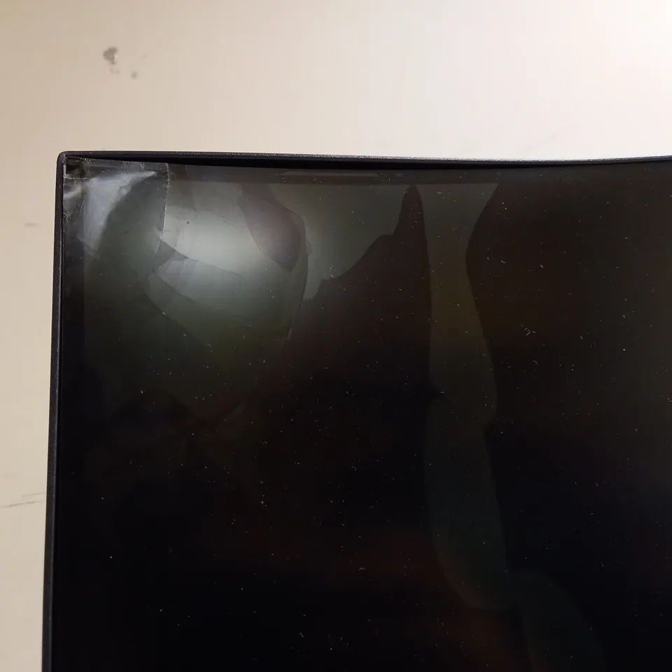 MSI MAG ARTYMIS 274CP 27" 1000R CURVED GAMING MONITOR RRP £299