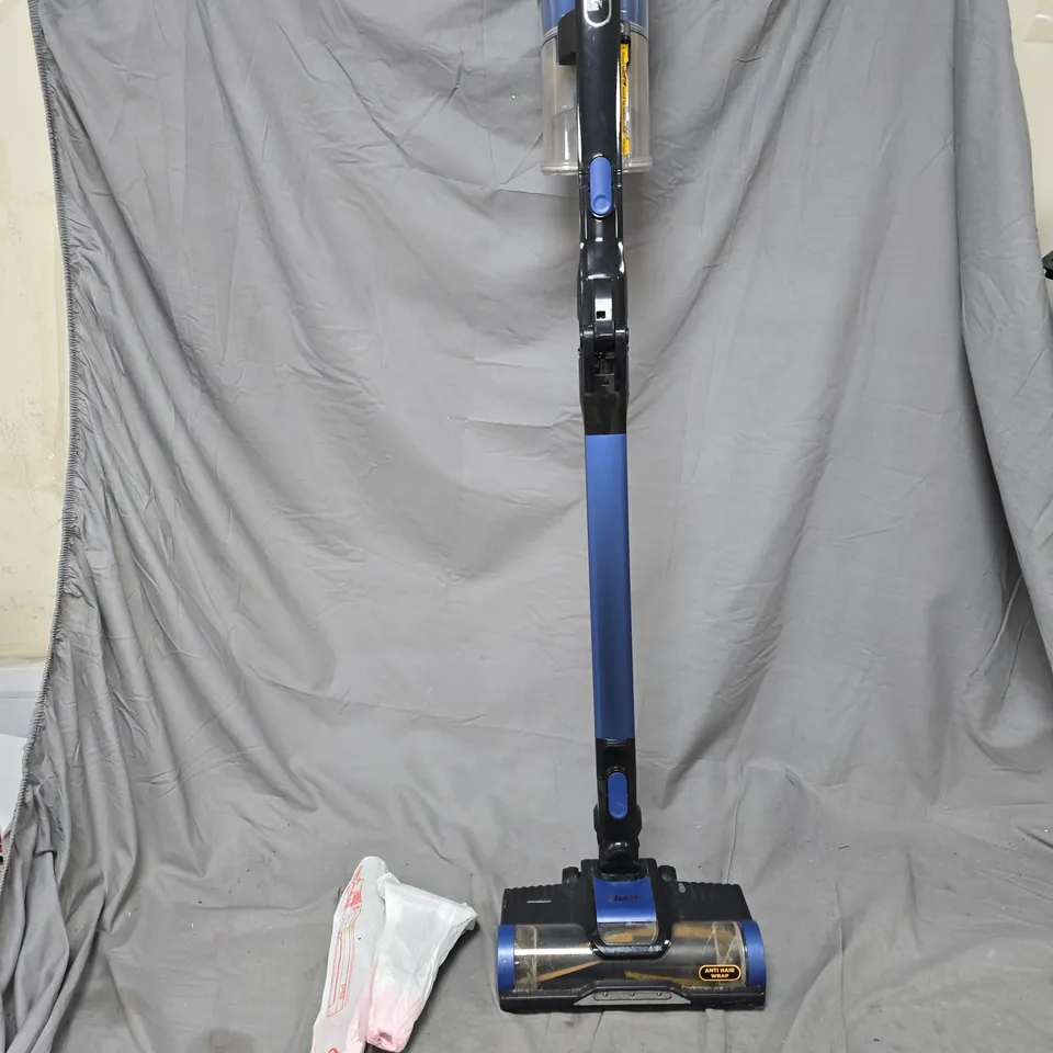 SHARK ANTI HAIR WRAP HOOVER 