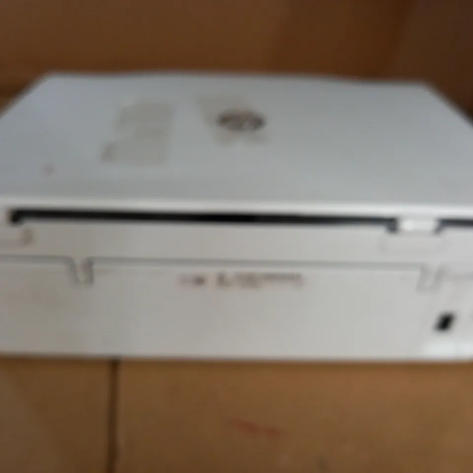 UNBOXED HP ENVY PHOTO 6234 PRINTER