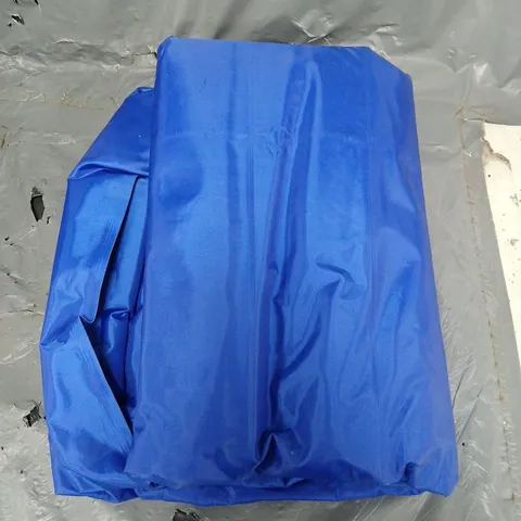HOMESMART COOLING GEL MATTRESS