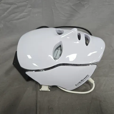 ERTH BEAUTY LIMITED EDITION PRO 7 COLOUR LED MASK