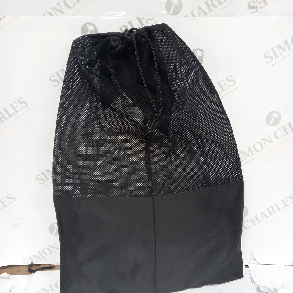 PACKAGED MAMAS & PAPAS JOOLS SUNSHIELD WITH INSECT NET 