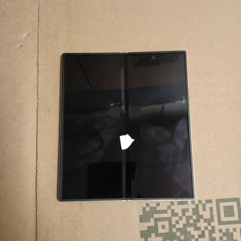 SAMSUNG GALAXY Z FOLD6 MOBILE SMART PHONE