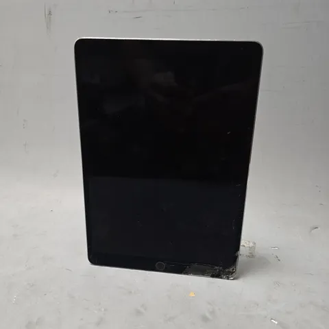 APPLE IPAD PRO 10.5