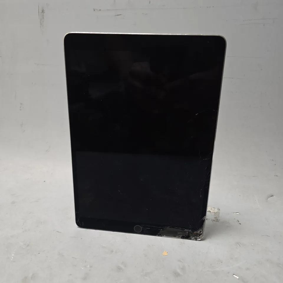 APPLE IPAD PRO 10.5