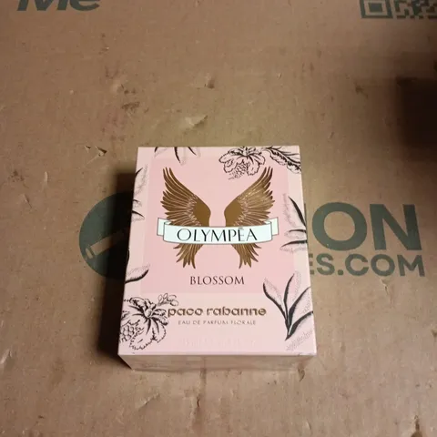 Paco Rabanne Olympéa Blossom Eau de Parfum 50ml
