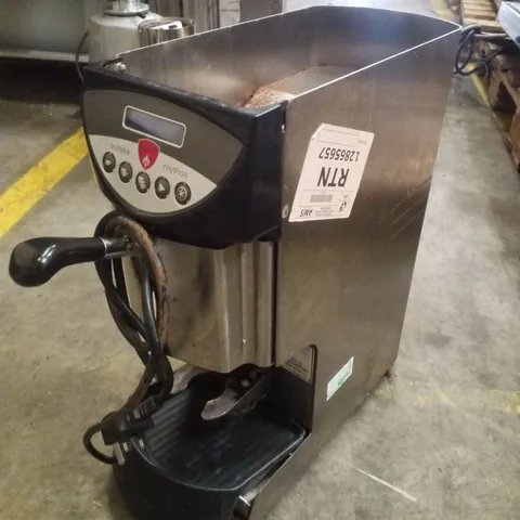 EUREKA EURGND MYTHOS COFFEE GRINDER