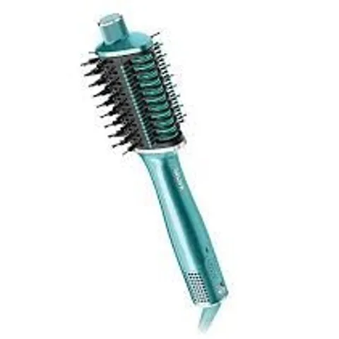 OUTLET SHARK GLOSSI 2 IN 1