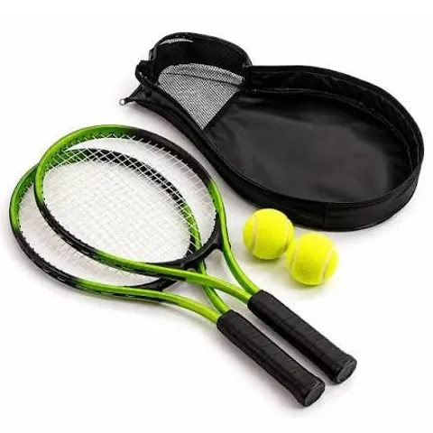 OYPLA TENNIS SET
