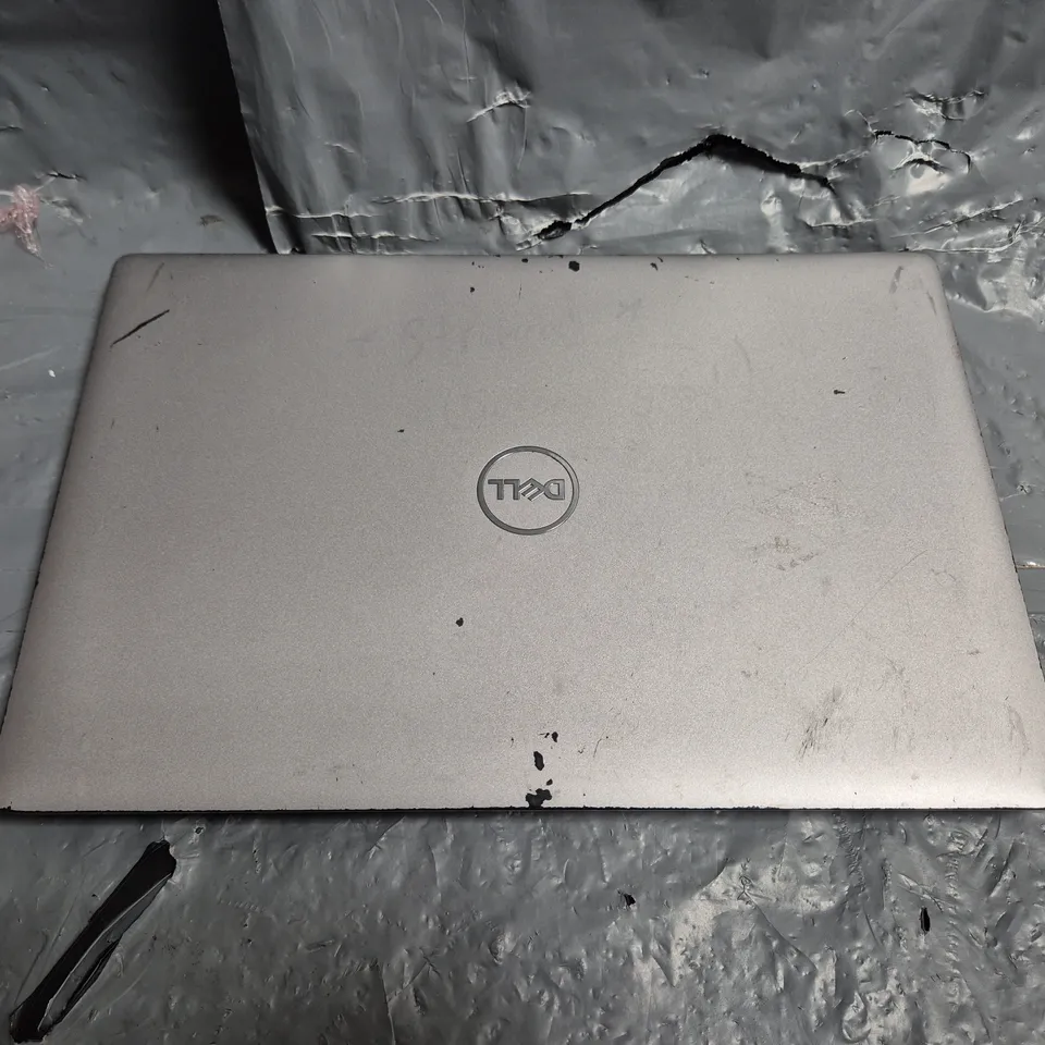 DELL LATITUDE 5410 LAPTOP
