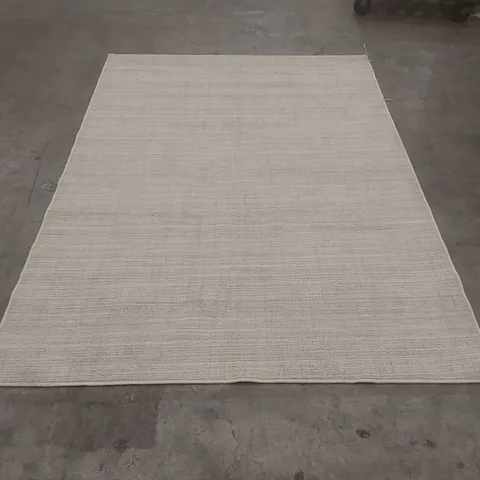 QUALITY DESIGNER AREA RUG - APPROXIMATELY 230 x 160cm