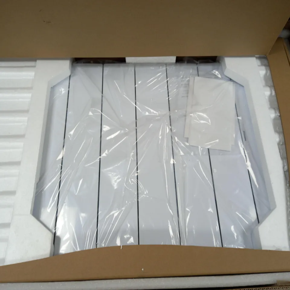 BOXED WARM HOME HEATING 2000W CERAMIC RADIATOR