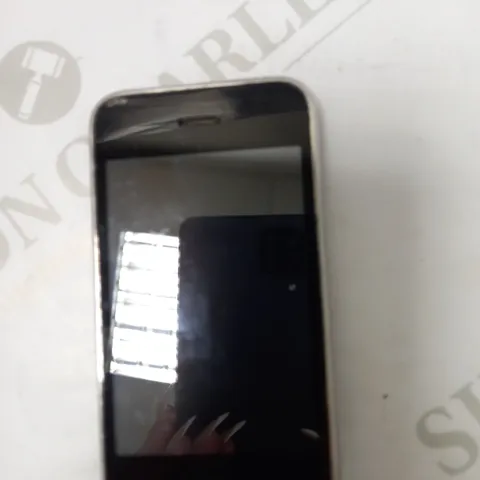 APPLE IPHONE 3GS